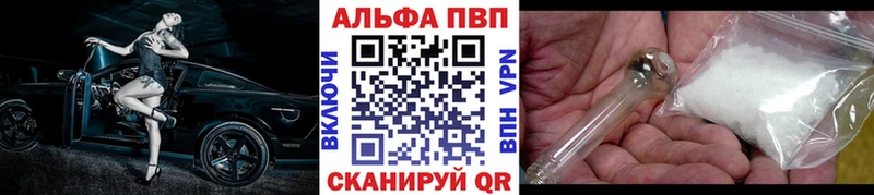 Альфа ПВП СК  Пестово 