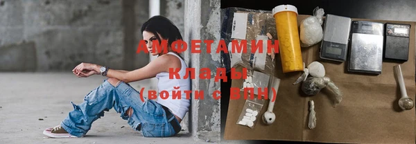 ПСИЛОЦИБИНОВЫЕ ГРИБЫ Беломорск