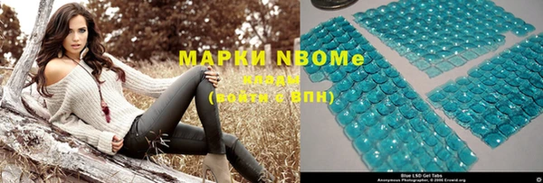 винт Болхов