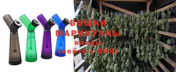 ПСИЛОЦИБИНОВЫЕ ГРИБЫ Беломорск
