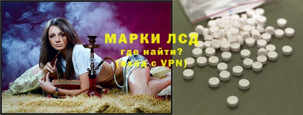 ПСИЛОЦИБИНОВЫЕ ГРИБЫ Беломорск
