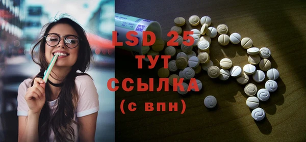 ПСИЛОЦИБИНОВЫЕ ГРИБЫ Беломорск
